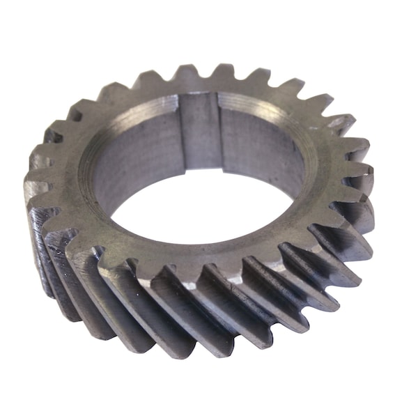 Empi Axles/Boots Timing Gear Ea, 98-1520-B 98-1520-B - main